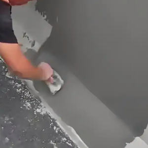 靖安GB50728一级聚合物改性水泥砂浆